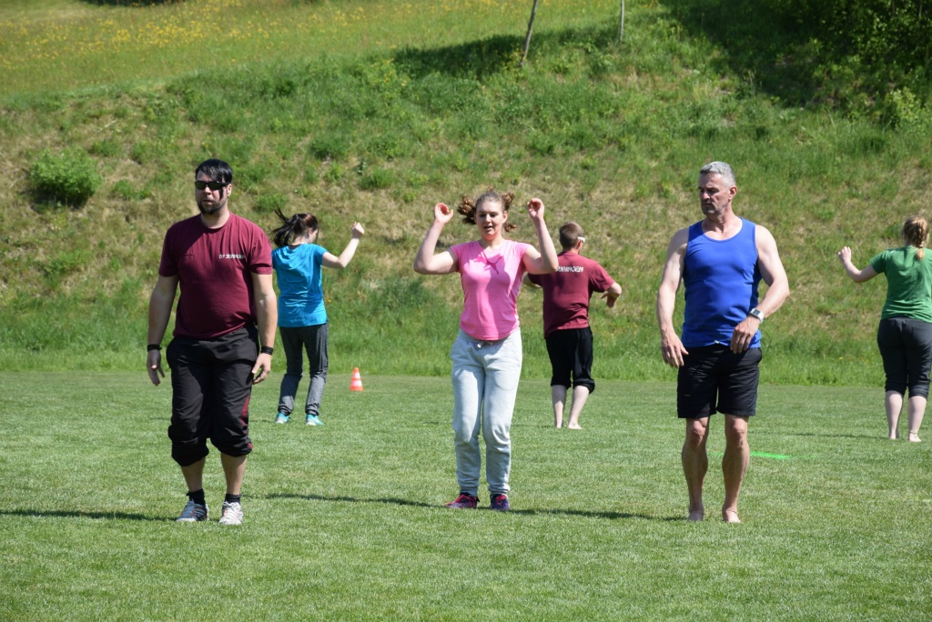 Bild 1 (43)